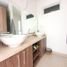 2 Schlafzimmer Appartement zu verkaufen in El Marques, Queretaro, El Marques