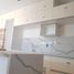 Maison 3 chambre à vendre à Queretaro, Queretaro, Queretaro, Queretaro