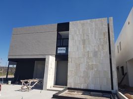 Maison 3 chambre à vendre à Queretaro, Queretaro, Queretaro, Queretaro