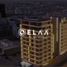 Condominium 3 chambre à vendre à San Luis Potosi, San Luis Potosi, San Luis Potosi, San Luis Potosi