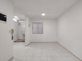 3 Habitación Casa en venta en San Jose De Cucuta, Norte De Santander, San Jose De Cucuta