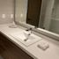 Condominium 3 chambre à louer à Naucalpan De Juarez, Mexico, Naucalpan De Juarez