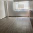 Condominium 3 chambre à louer à Naucalpan De Juarez, Mexico, Naucalpan De Juarez