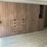 Condominium 3 chambre à louer à Naucalpan De Juarez, Mexico, Naucalpan De Juarez