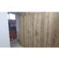 3 Schlafzimmer Wohnung zu verkaufen in Medellin, Antioquia, Medellin