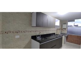 3 Schlafzimmer Wohnung zu verkaufen in Medellin, Antioquia, Medellin