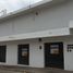 1 Habitación Casa en alquiler en Culiacan, Sinaloa, Culiacan