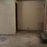 1 Habitación Casa en alquiler en Culiacan, Sinaloa, Culiacan