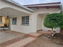 在Panama出售的2 卧室 屋, Rufina Alfaro, San Miguelito, Panama