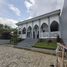 3 Schlafzimmer Villa zu verkaufen in Lembang, West Jawa, Lembang