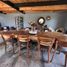2 Schlafzimmer Villa zu verkaufen in Valle De Bravo, Mexico, Valle De Bravo