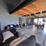 2 Schlafzimmer Villa zu verkaufen in Valle De Bravo, Mexico, Valle De Bravo