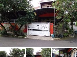  Casa en venta en Lowok Waru, East Jawa, Lowok Waru