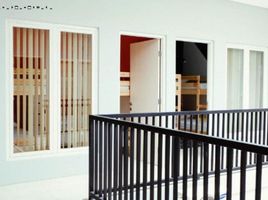 Maison 8 chambre à vendre à Tambaksari, East Jawa, Tambaksari, Surabaya