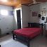 4 Habitación Apartamento en venta en Córdoba, Monteria, Córdoba