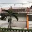 7 Bedroom House for sale in Lowok Waru, East Jawa, Lowok Waru