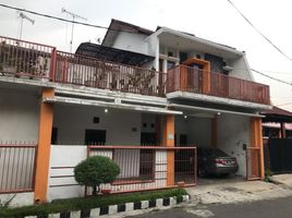 7 Bedroom House for sale in Lowok Waru, East Jawa, Lowok Waru