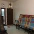 7 Bedroom House for sale in Lowok Waru, East Jawa, Lowok Waru