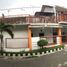 7 Bedroom House for sale in Lowok Waru, East Jawa, Lowok Waru