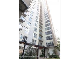 Appartement 2 chambre à vendre à Miguel Hidalgo, Mexico City, Miguel Hidalgo, Mexico City