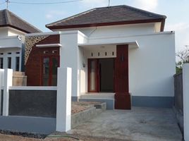 2 Bedroom House for sale in Madiun, East Jawa, Taman, Madiun