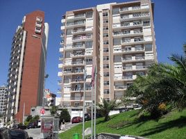Appartement 1 chambre à vendre à General Pueyrredon, Buenos Aires, General Pueyrredon