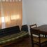 Appartement 1 chambre à vendre à General Pueyrredon, Buenos Aires, General Pueyrredon