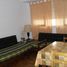 Appartement 1 chambre à vendre à General Pueyrredon, Buenos Aires, General Pueyrredon