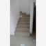 Maison 3 chambre à vendre à Torreon, Coahuila, Torreon