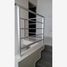 Maison 3 chambre à vendre à Torreon, Coahuila, Torreon