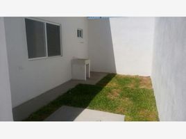 Maison 3 chambre à vendre à Torreon, Coahuila, Torreon