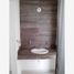 Maison 3 chambre à vendre à Torreon, Coahuila, Torreon