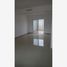 Maison 3 chambre à vendre à Torreon, Coahuila, Torreon