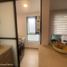 2 Schlafzimmer Wohnung zu verkaufen in Gustavo A Madero, Mexico City, Gustavo A Madero