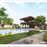  Terreno (Parcela) en venta en San Luis Potosi, San Luis Potosí, San Luis Potosi, San Luis Potosí