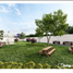  Terreno (Parcela) en venta en San Luis Potosi, San Luis Potosí, San Luis Potosi, San Luis Potosí