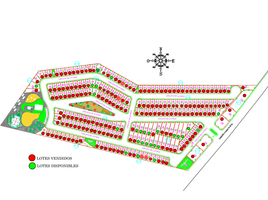  Terreno (Parcela) en venta en San Luis Potosi, San Luis Potosí, San Luis Potosi, San Luis Potosí