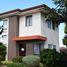  Villa en venta en Calamba City, Calabarzon, Calamba City, Laguna, Calabarzon, Filipinas