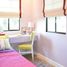  Villa en venta en Calamba City, Calabarzon, Calamba City, Laguna, Calabarzon, Filipinas