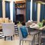  Villa en venta en Calamba City, Calabarzon, Calamba City, Laguna, Calabarzon, Filipinas