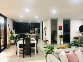 6 Habitación Casa en venta en Dosquebradas, Risaralda, Dosquebradas