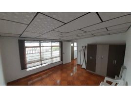 Villa 5 chambre à vendre à Manizales, Caldas, Manizales, Caldas