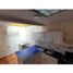 Villa 5 chambre à vendre à Manizales, Caldas, Manizales, Caldas