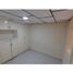 Villa 5 chambre à vendre à Manizales, Caldas, Manizales, Caldas