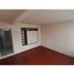 Villa 5 chambre à vendre à Manizales, Caldas, Manizales, Caldas