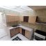 Villa 5 chambre à vendre à Manizales, Caldas, Manizales, Caldas