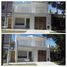 Maison 2 chambre à vendre à Rosario, Santa Fe, Rosario, Santa Fe