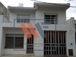 Maison 2 chambre à vendre à Rosario, Santa Fe, Rosario, Santa Fe