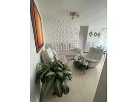 3 Habitación Apartamento en venta en Risaralda, Pereira, Risaralda