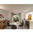 3 Bedroom House for sale in Envigado, Antioquia, Envigado